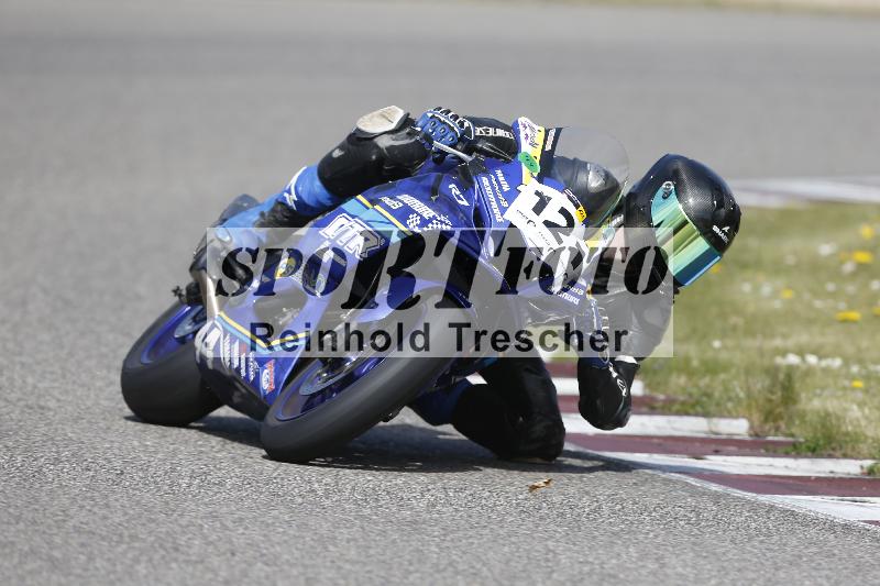 /04 05.04.2026 Speer Racing ADR/Gruppe gelb/121